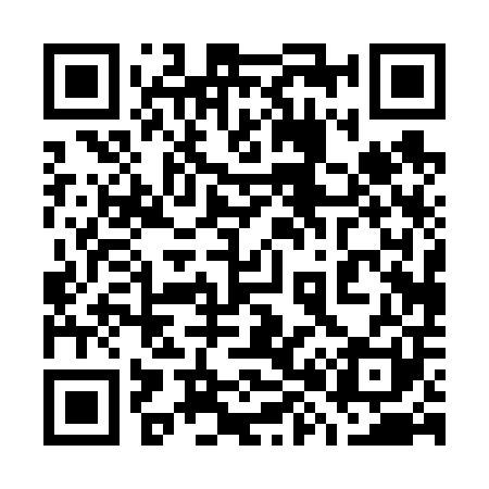 QR code for 780601