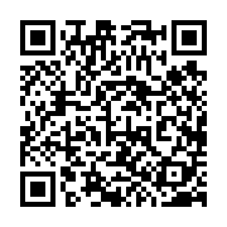QR code for 780609