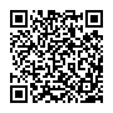 QR code for 780612