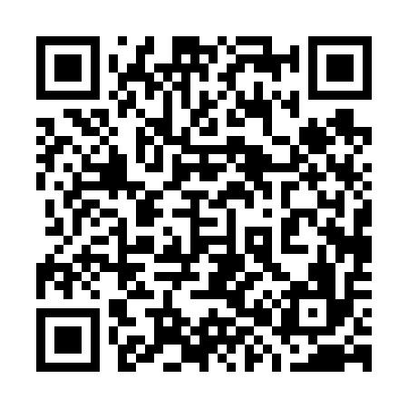 QR code for 780616