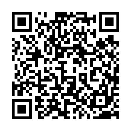 QR code for 780617