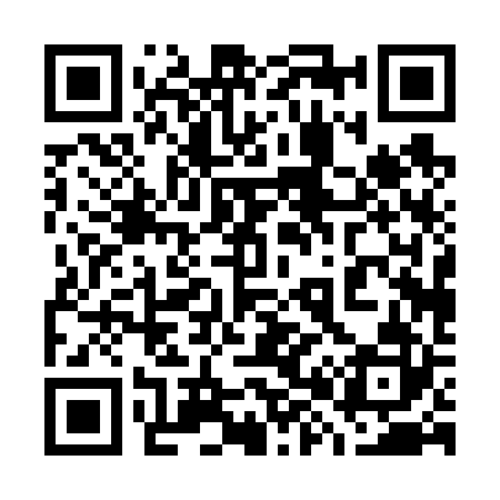 QR code for 780622