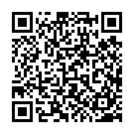 QR code for 780627