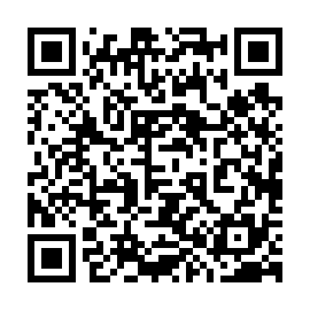 QR code for 780635