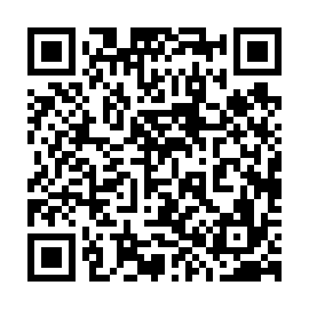 QR code for 780636