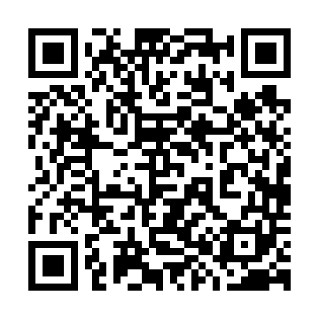 QR code for 780641