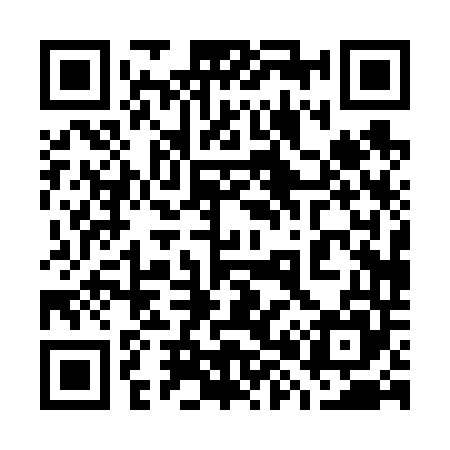 QR code for 780645