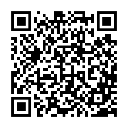 QR code for 780646