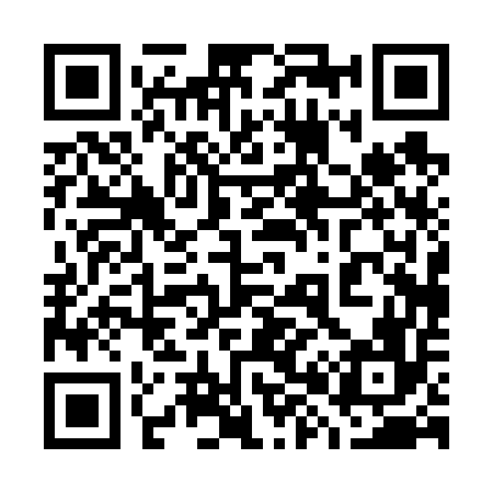 QR code for 780656