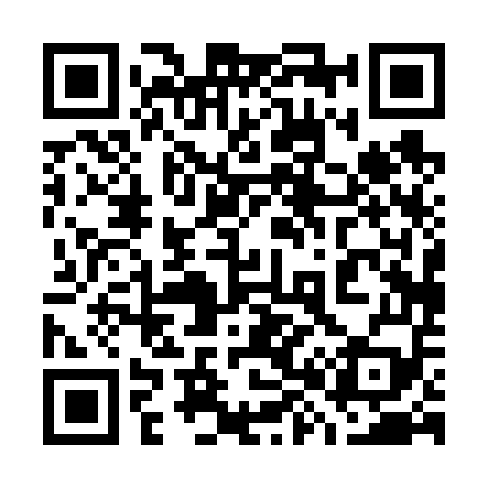 QR code for 780659