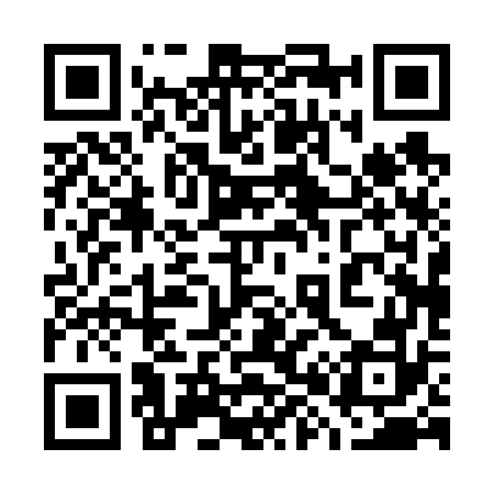 QR code for 780672