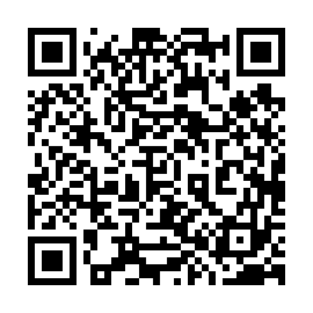 QR code for 780673