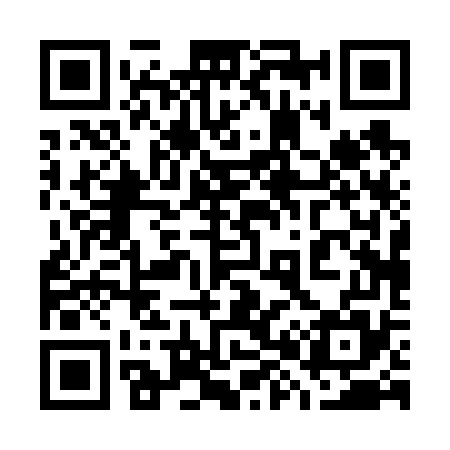 QR code for 780675