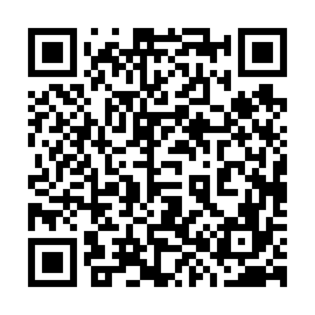 QR code for 780676