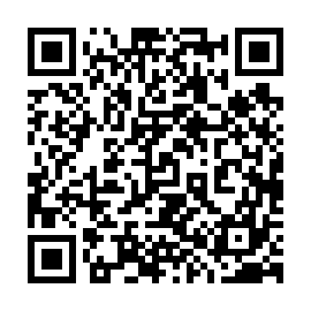 QR code for 780677
