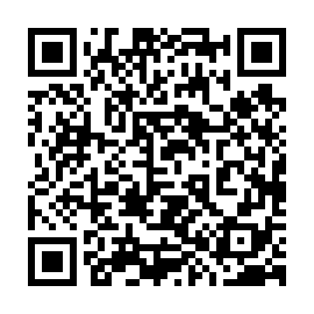 QR code for 780678