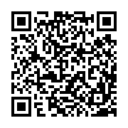 QR code for 780696