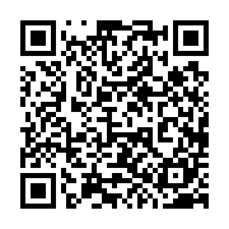 QR code for 780705