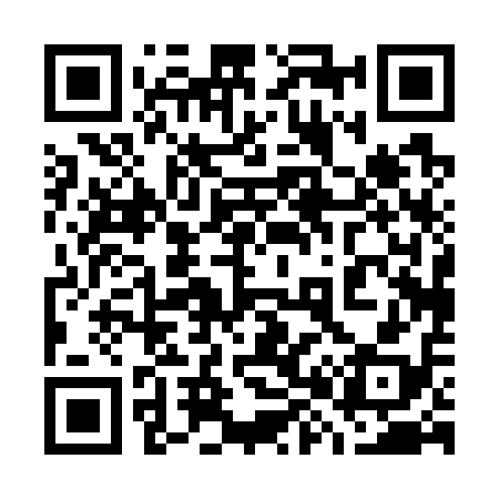 QR code for 780718