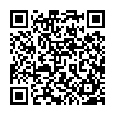 QR code for 780724