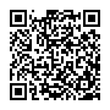 QR code for 780726