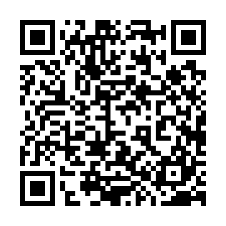 QR code for 780727