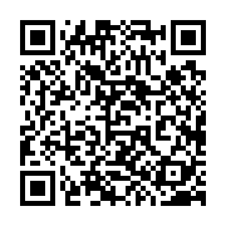 QR code for 780729
