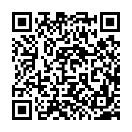 QR code for 780736