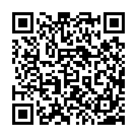 QR code for 780737