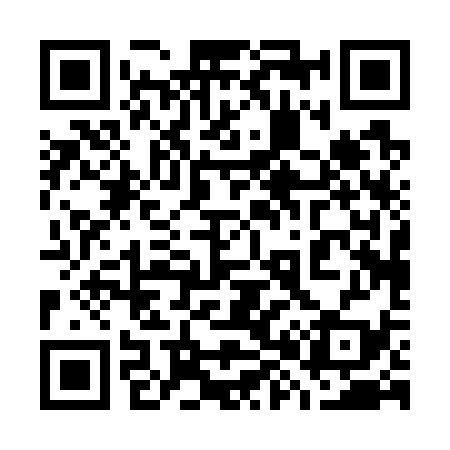 QR code for 780739
