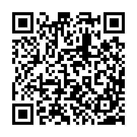 QR code for 780744