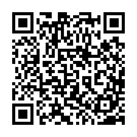 QR code for 780745