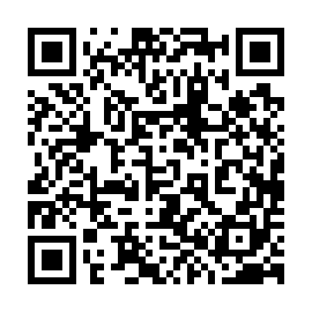 QR code for 780750
