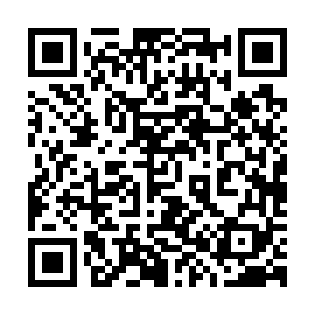 QR code for 780769