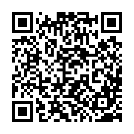QR code for 780786