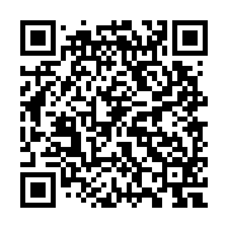 QR code for 780796