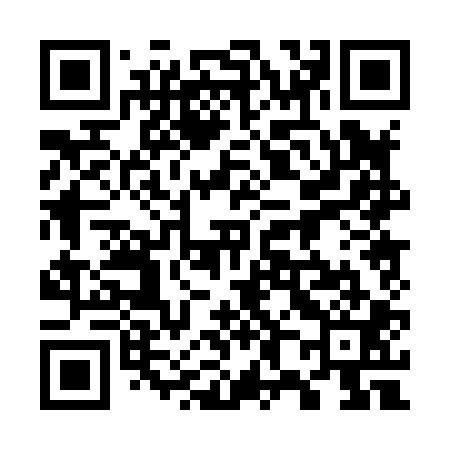 QR code for 780801