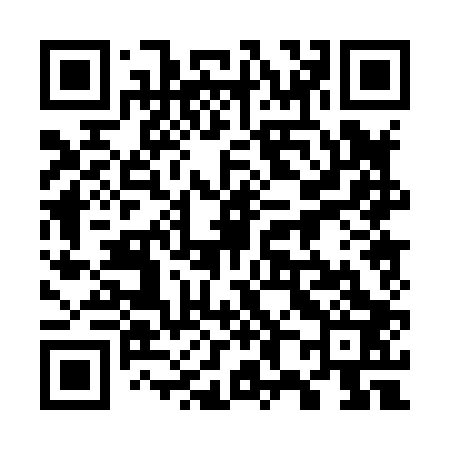 QR code for 780803