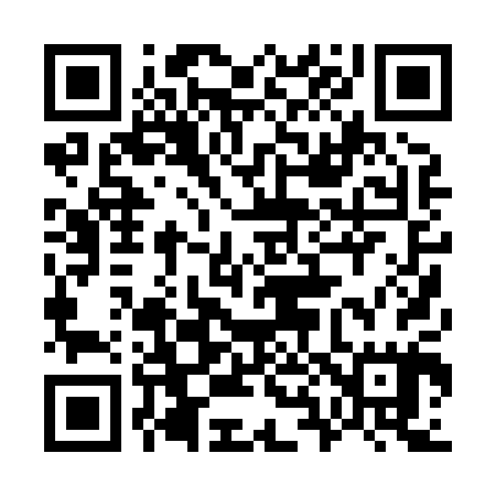 QR code for 780805