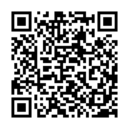 QR code for 780810
