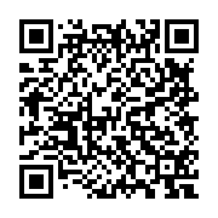 QR code for 780814