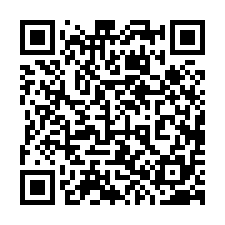 QR code for 780815