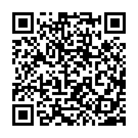 QR code for 780818