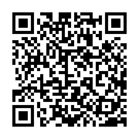 QR code for 780829