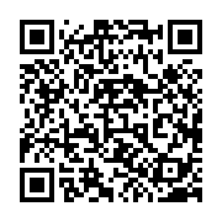 QR code for 780839