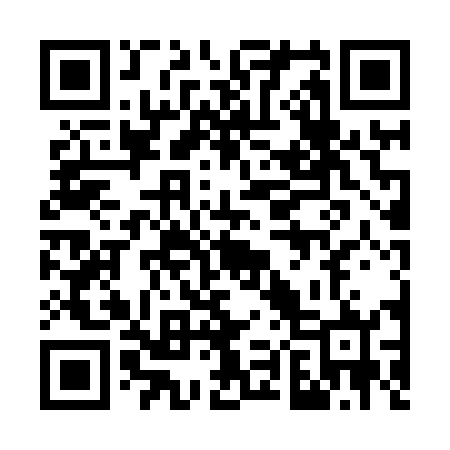 QR code for 780842
