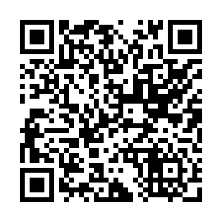 QR code for 780846