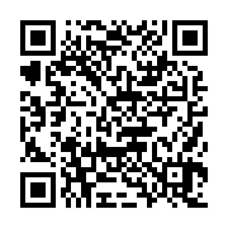 QR code for 780864