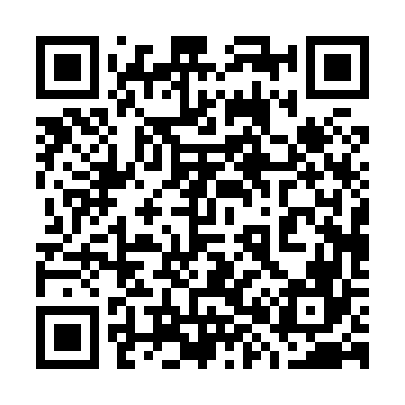QR code for 780866