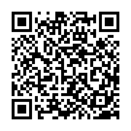 QR code for 780870